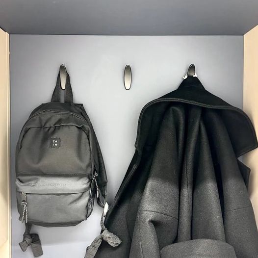 Коллекция «MAGIC HARMONY»